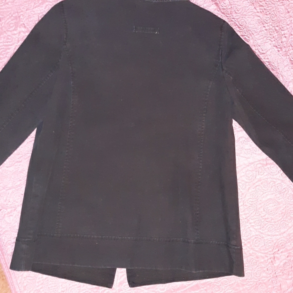 Old Navy...(Coat - Picture 5 of 5